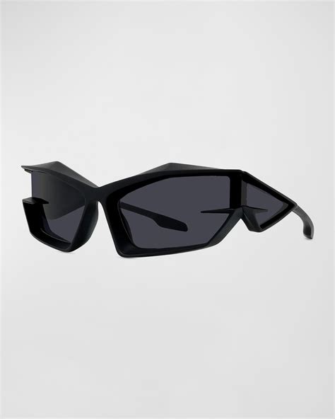 очки givenchy женские|Women's Designer Sunglasses .